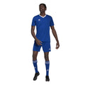 ADIDAS MEN JERSEY ENTRADA 22