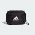 ADIDAS UNISEX BAGS