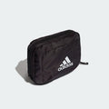 ADIDAS UNISEX BAGS