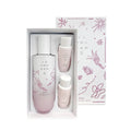 THEFACESHOP YEHWADAM PLUM FLOWER REVITALIZING SERUM SPECIAL SET.2022