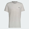 ADIDAS MEN X-CITY WOOL TEE T-SHIRT