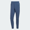 ADIDAS MEN PANTS