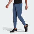 ADIDAS MEN PANTS