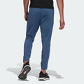 ADIDAS MEN PANTS