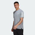 ADIDAS MEN TEE T-SHIRT