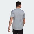 ADIDAS MEN TEE T-SHIRT