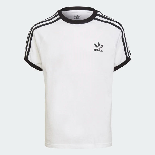ADIDAS KIDS / UNISEX TEE T-SHIRTS