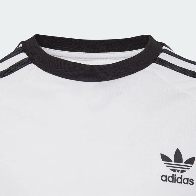 ADIDAS KIDS / UNISEX TEE T-SHIRTS