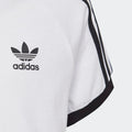 ADIDAS KIDS / UNISEX TEE T-SHIRTS