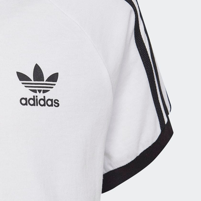 ADIDAS KIDS / UNISEX TEE T-SHIRTS