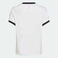 ADIDAS KIDS / UNISEX TEE T-SHIRTS