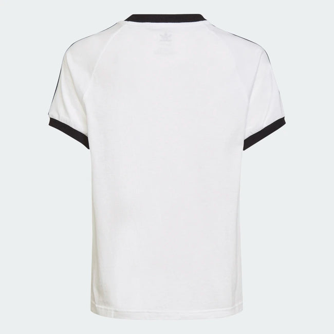 ADIDAS KIDS / UNISEX TEE T-SHIRTS