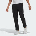 ADIDAS MEN X-CITY PANTS