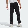 ADIDAS MEN X-CITY PANTS