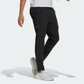 ADIDAS MEN X-CITY PANTS