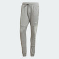 ADIDAS MEN M FI 3S PANTS