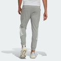 ADIDAS MEN M FI 3S PANTS