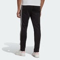 ADIDAS MEN NATIONS PANTS