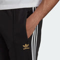 ADIDAS MEN NATIONS PANTS