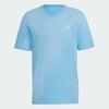 ADIDAS-ESS+ DYE TEE-T-SHIRT-MEN