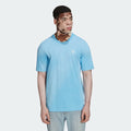 ADIDAS-ESS+ DYE TEE-T-SHIRT-MEN