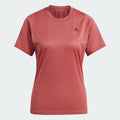 ADIDAS WOMEN TEE T-SHIRTS