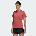 ADIDAS WOMEN TEE T-SHIRTS