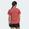 ADIDAS WOMEN TEE T-SHIRTS