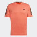 ADIDAS MEN TEE T-SHIRTS