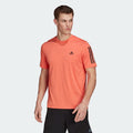 ADIDAS MEN TEE T-SHIRTS