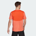 ADIDAS MEN TEE T-SHIRTS