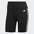 ADIDAS WOMEN TIGHTS