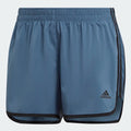 ADIDAS WOMEN SHORTS