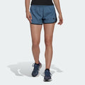 ADIDAS WOMEN SHORTS