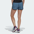 ADIDAS WOMEN SHORTS