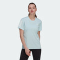 ADIDAS-OWN THE RUN TEE-T-SHIRT-WOMEN