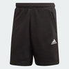 ADIDAS MEN SHORTS