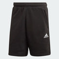 ADIDAS MEN SHORTS