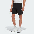 ADIDAS MEN SHORTS