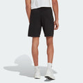 ADIDAS MEN SHORTS