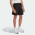 ADIDAS MEN SHORTS