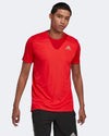 ADIDAS MEN COOLER TEE T-SHIRTS