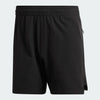 ADIDAS MEN SHORTS