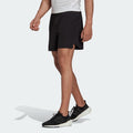 ADIDAS MEN SHORTS