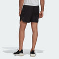 ADIDAS MEN SHORTS