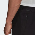 ADIDAS MEN SHORTS