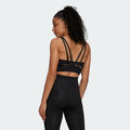 ADIDAS WOMEN LONGLINE BRA