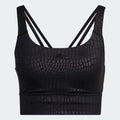 ADIDAS WOMEN LONGLINE BRA