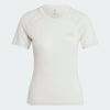 ADIDAS WOMEN X-CITY TEE T-SHIRTS