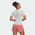 ADIDAS WOMEN X-CITY TEE T-SHIRTS